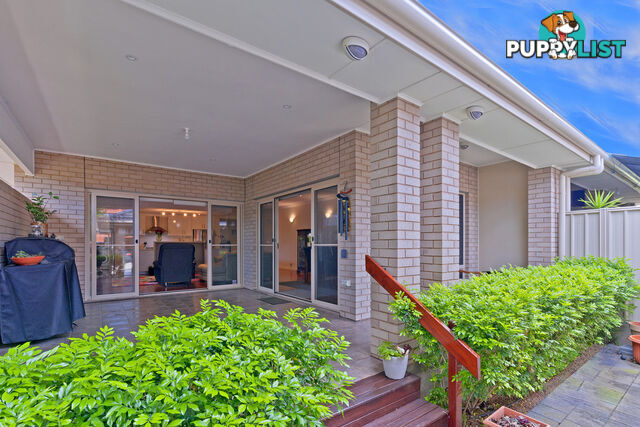 139a East Terrace HENLEY BEACH SA 5022