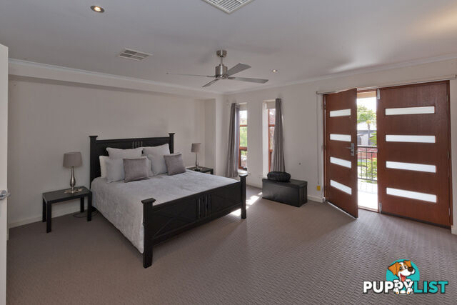 139a East Terrace HENLEY BEACH SA 5022