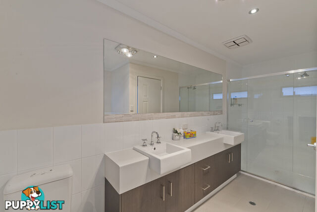 139a East Terrace HENLEY BEACH SA 5022