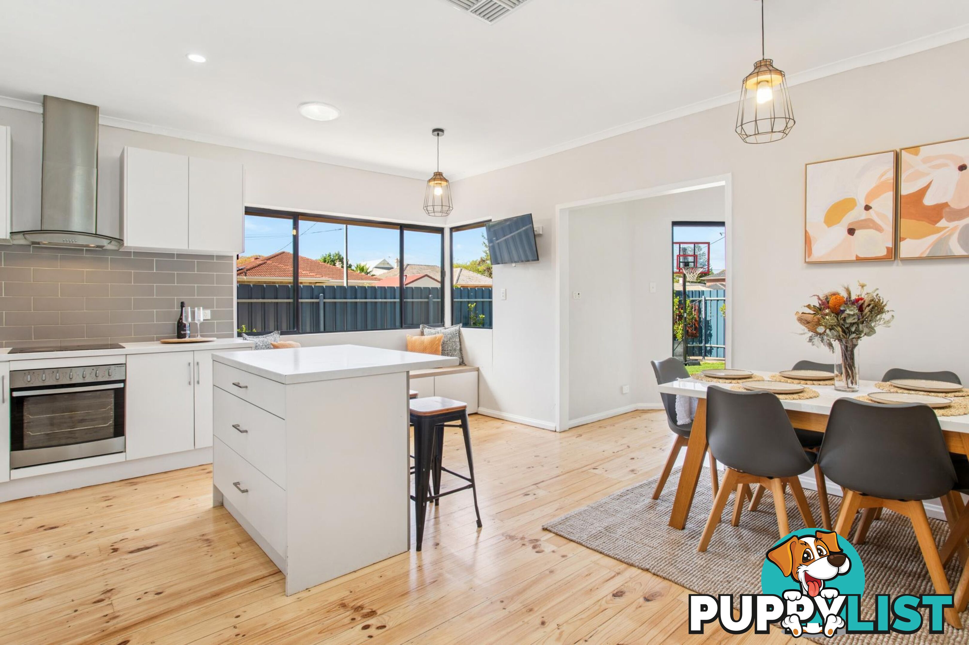 5 St Georges Place ALBERTON SA 5014