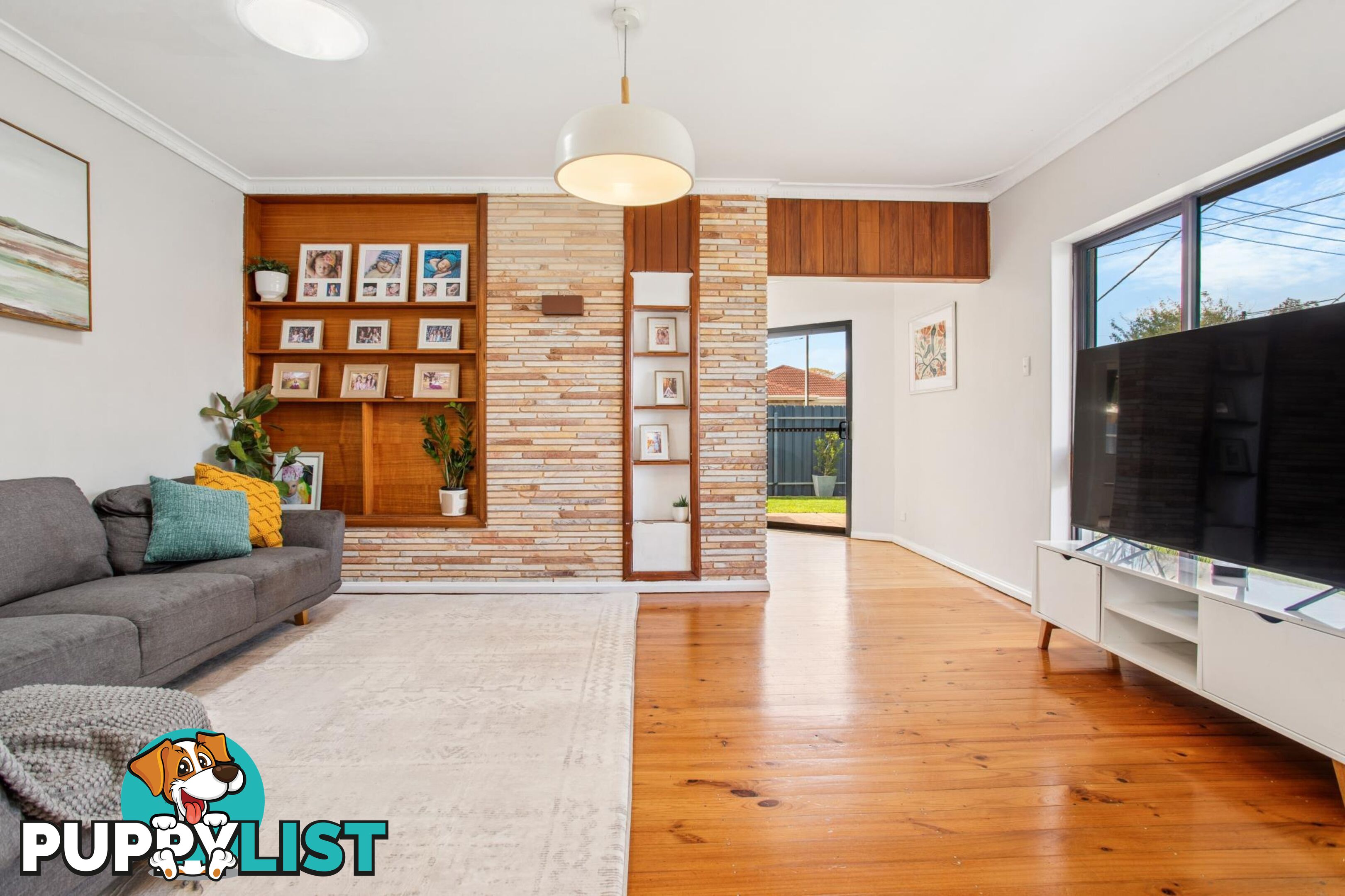 5 St Georges Place ALBERTON SA 5014