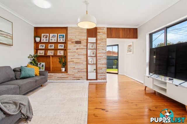 5 St Georges Place ALBERTON SA 5014