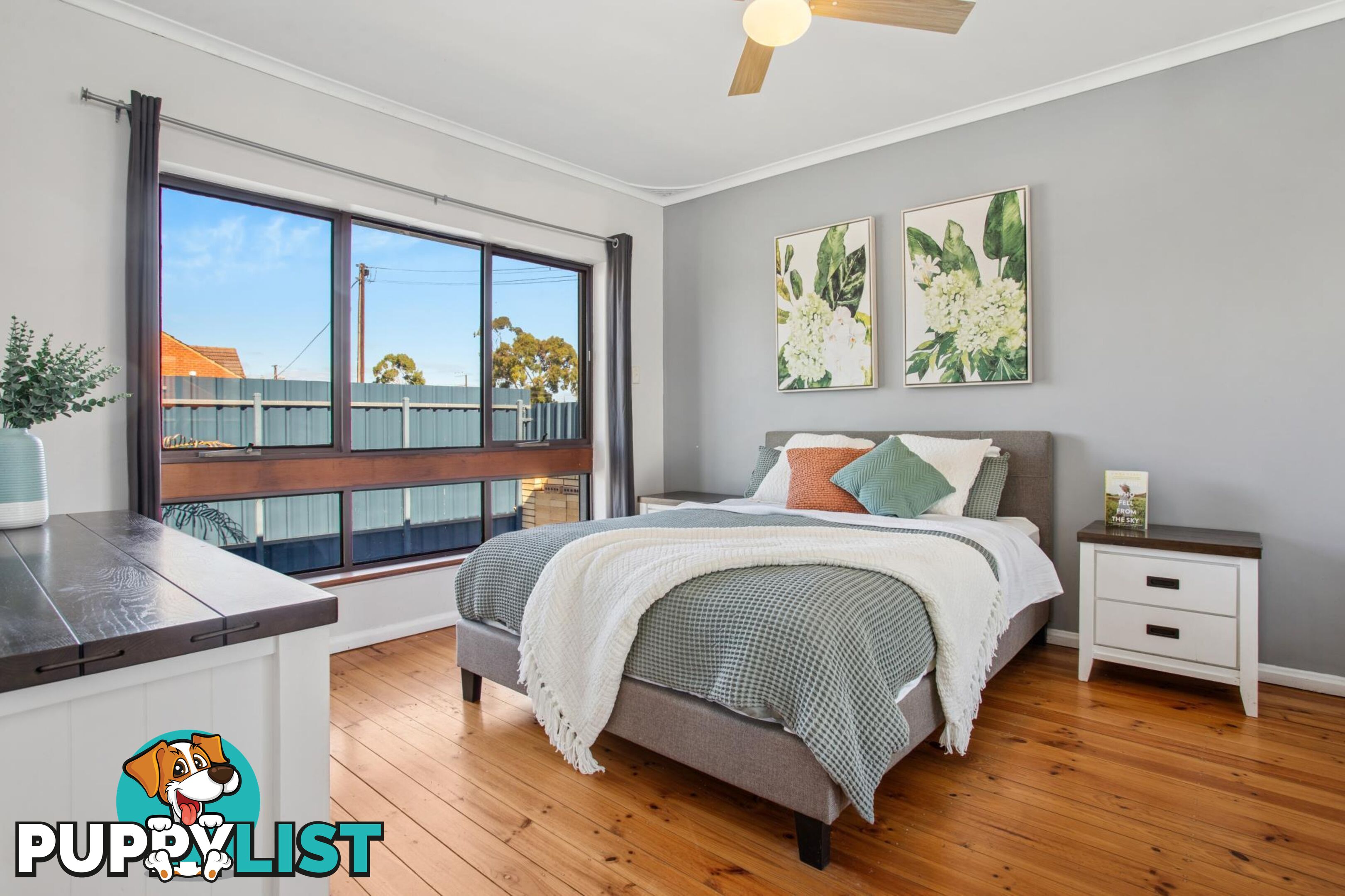 5 St Georges Place ALBERTON SA 5014