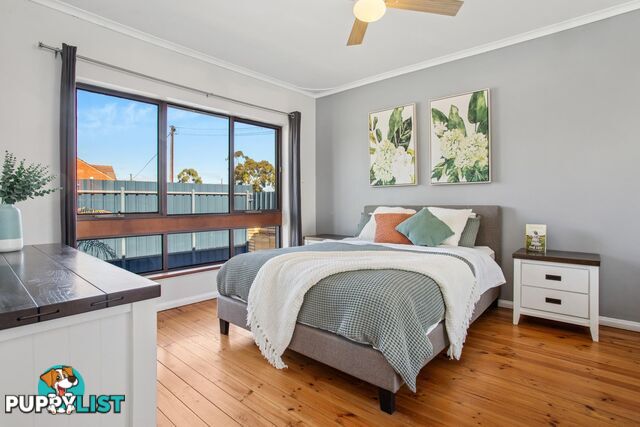 5 St Georges Place ALBERTON SA 5014