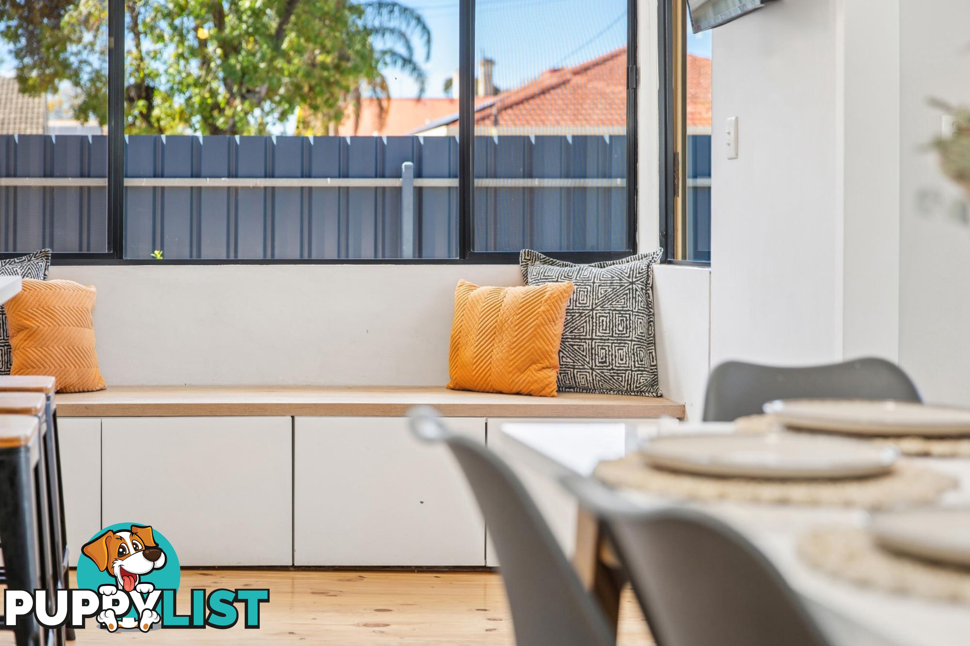 5 St Georges Place ALBERTON SA 5014