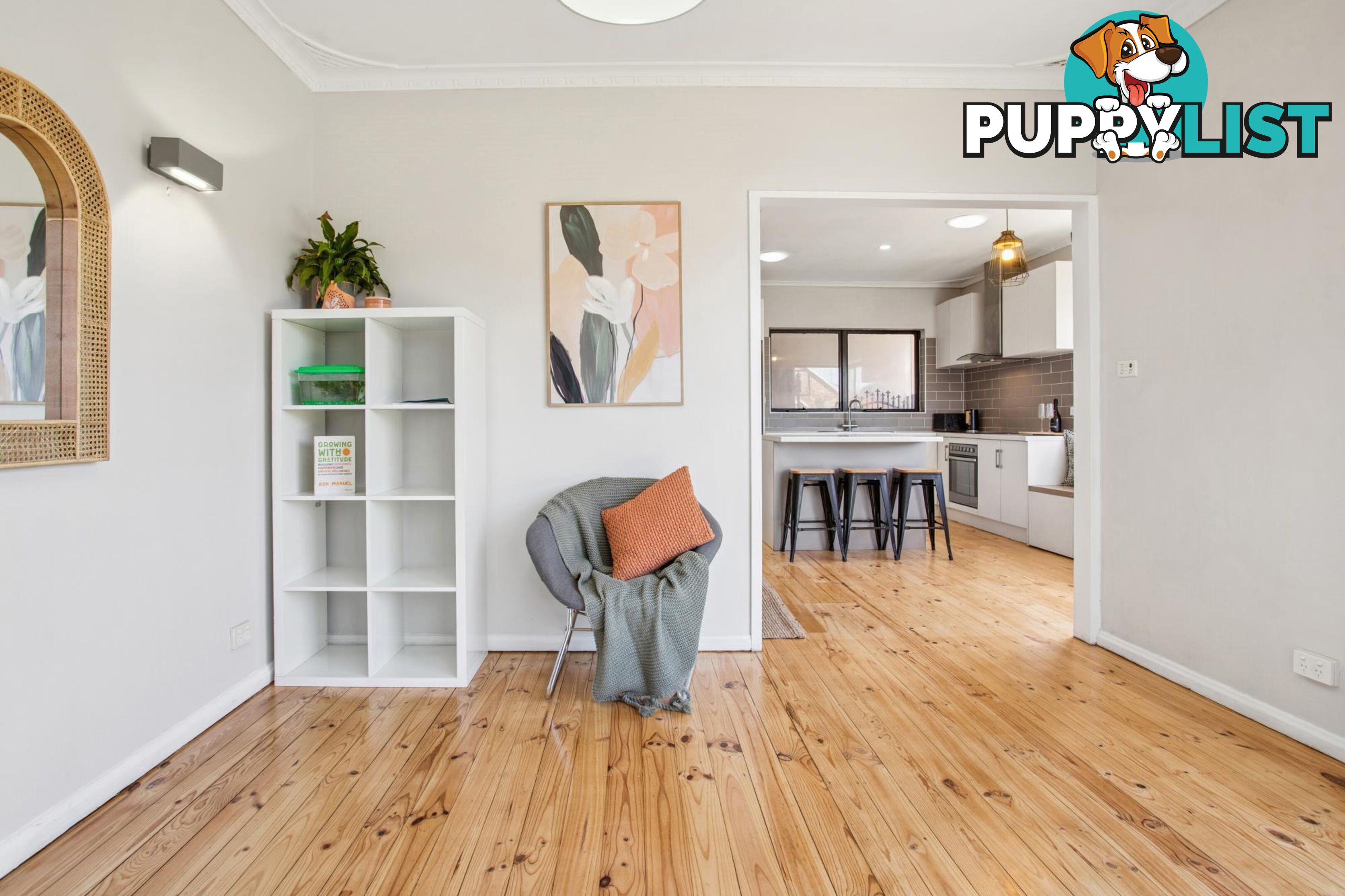 5 St Georges Place ALBERTON SA 5014