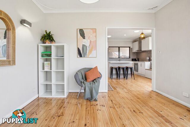 5 St Georges Place ALBERTON SA 5014