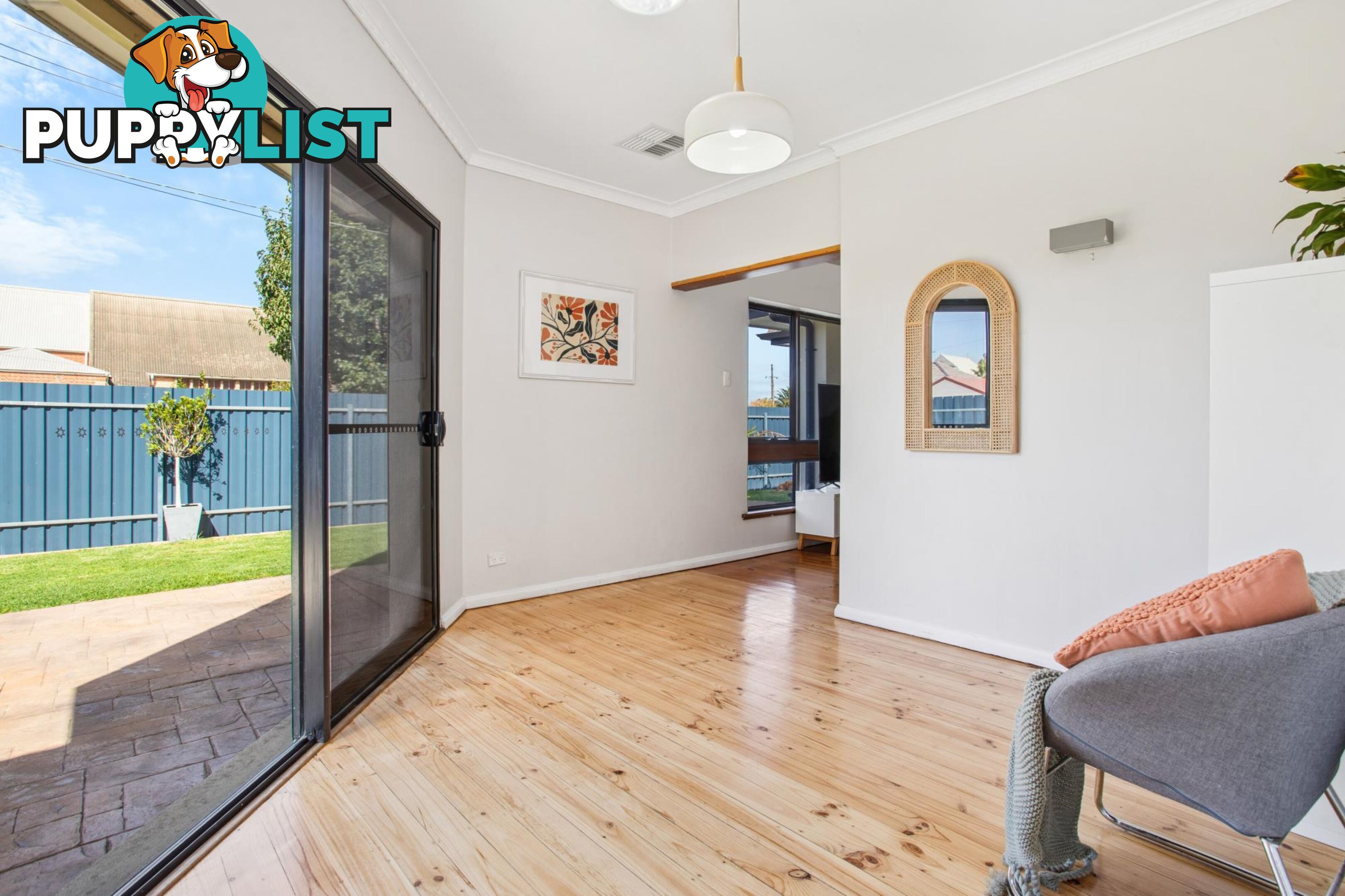 5 St Georges Place ALBERTON SA 5014