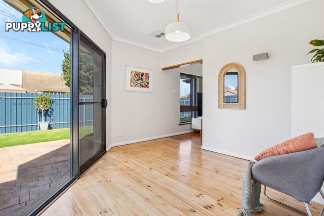 5 St Georges Place ALBERTON SA 5014