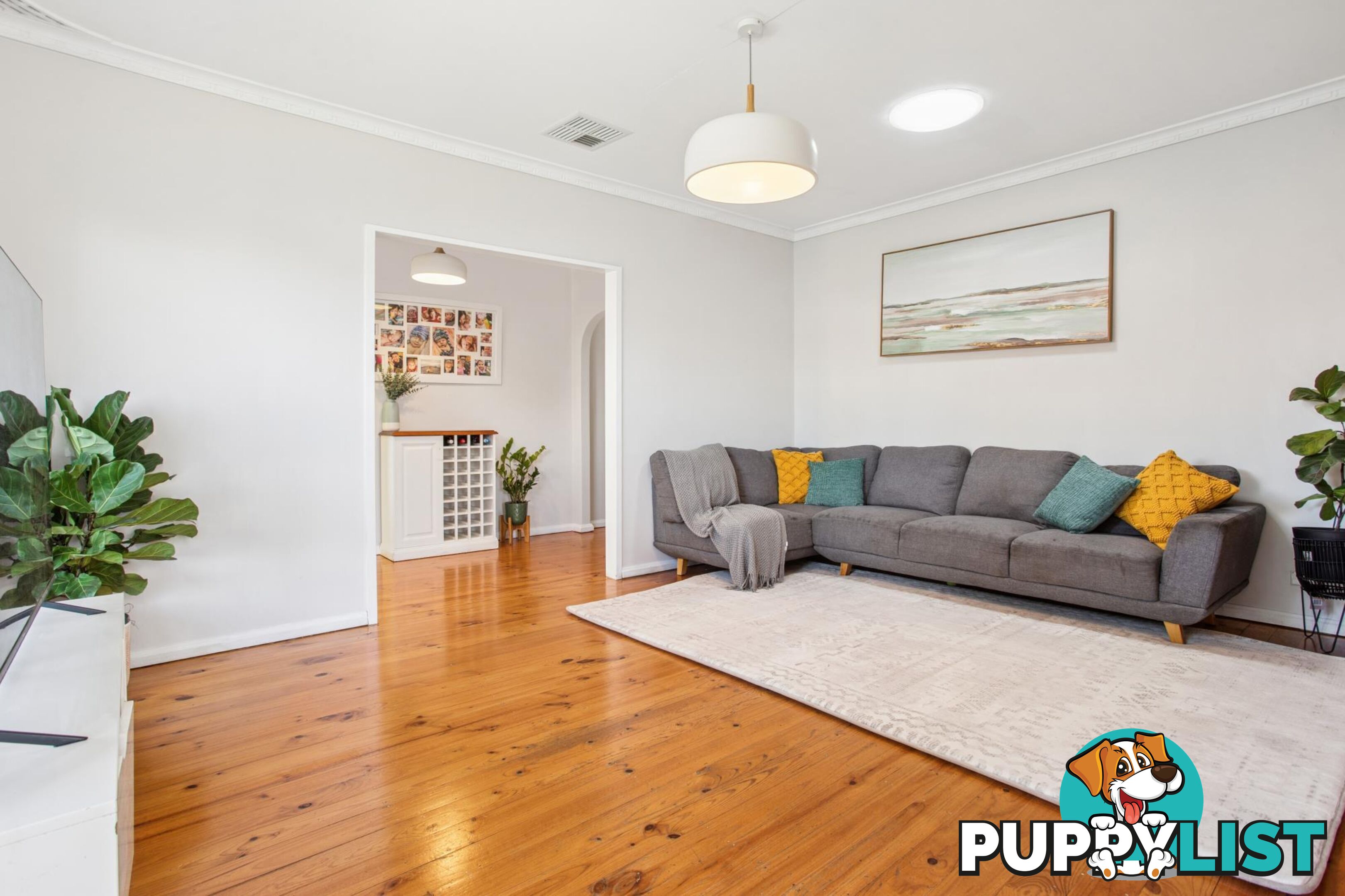 5 St Georges Place ALBERTON SA 5014