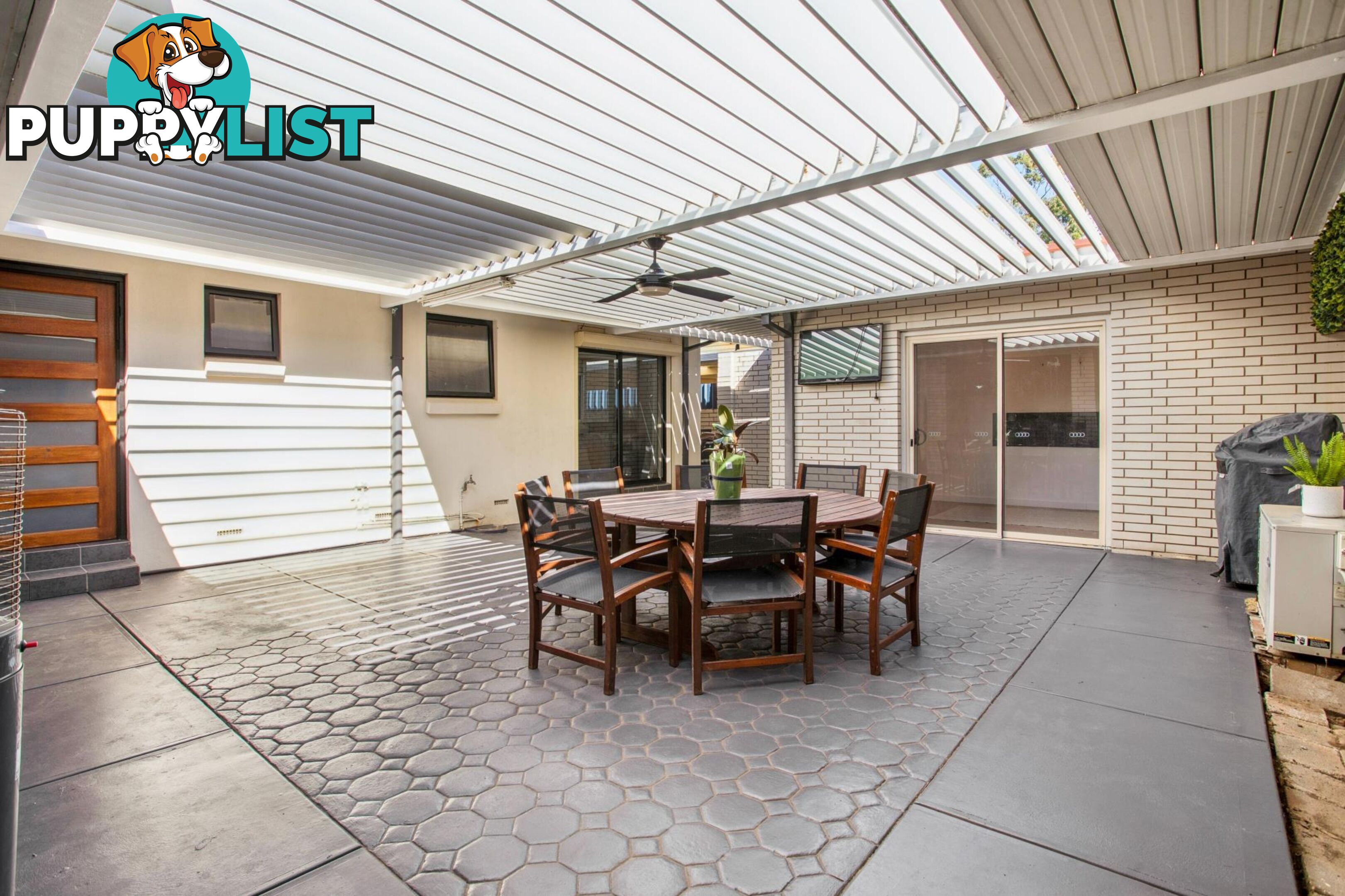 5 St Georges Place ALBERTON SA 5014