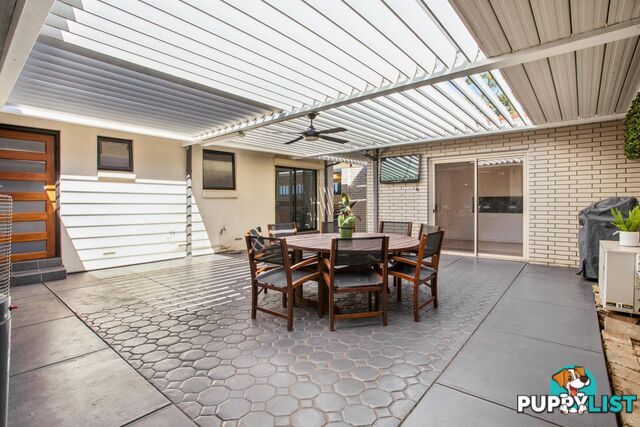 5 St Georges Place ALBERTON SA 5014