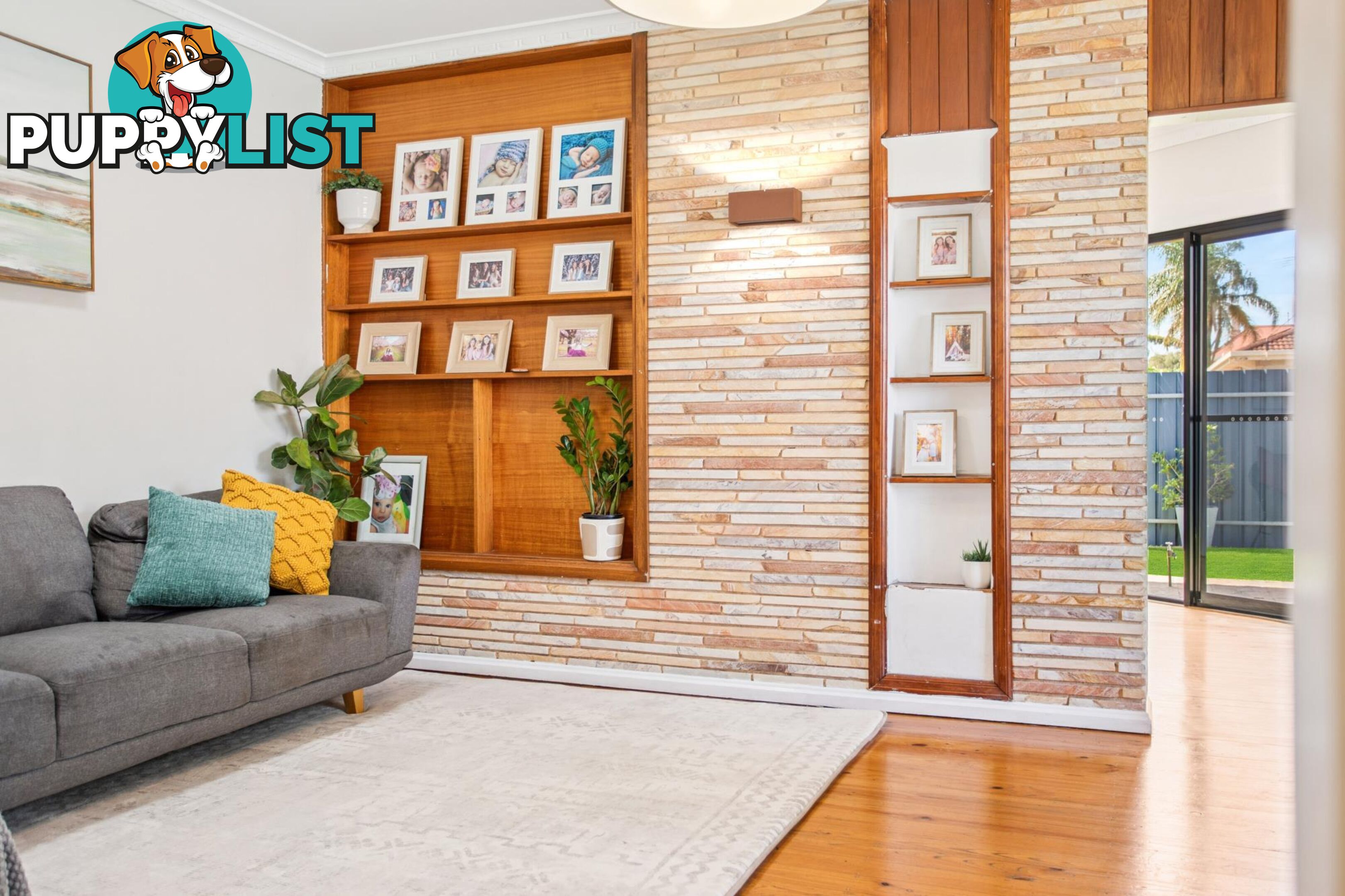 5 St Georges Place ALBERTON SA 5014