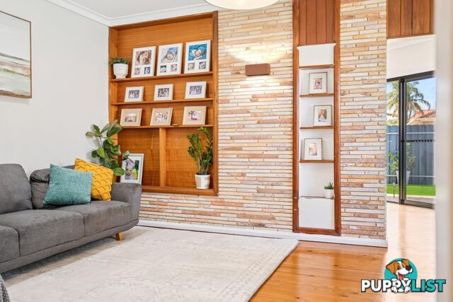 5 St Georges Place ALBERTON SA 5014