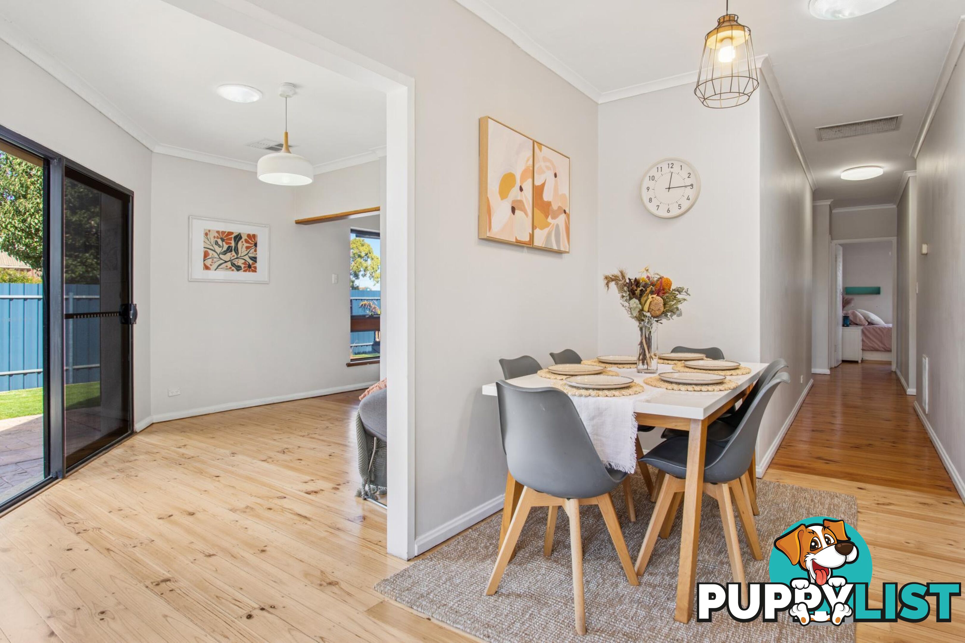 5 St Georges Place ALBERTON SA 5014