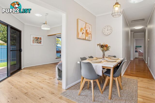 5 St Georges Place ALBERTON SA 5014