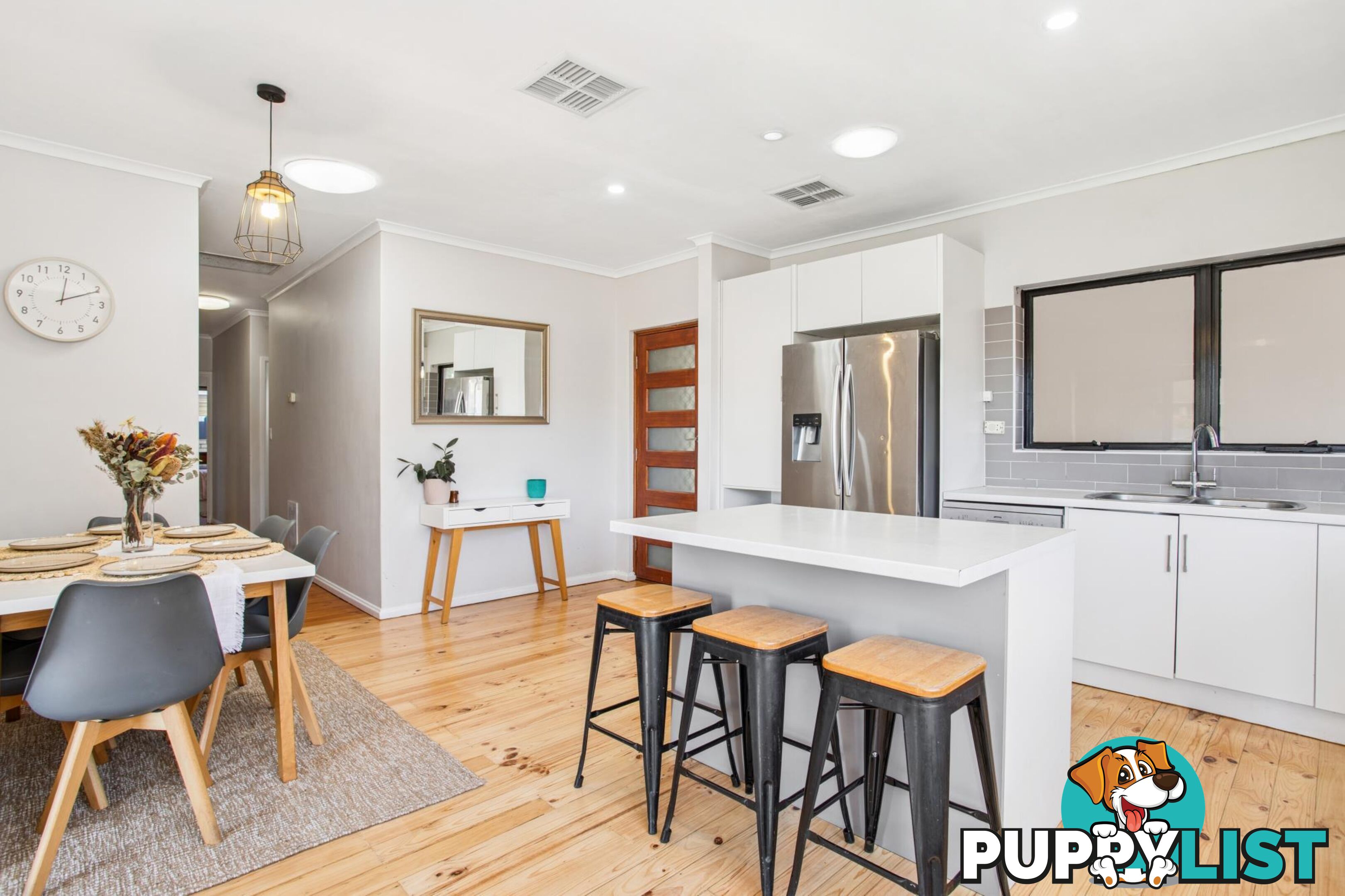 5 St Georges Place ALBERTON SA 5014