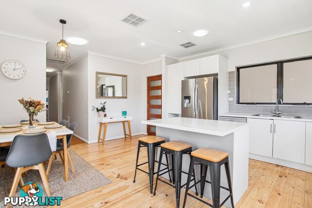 5 St Georges Place ALBERTON SA 5014