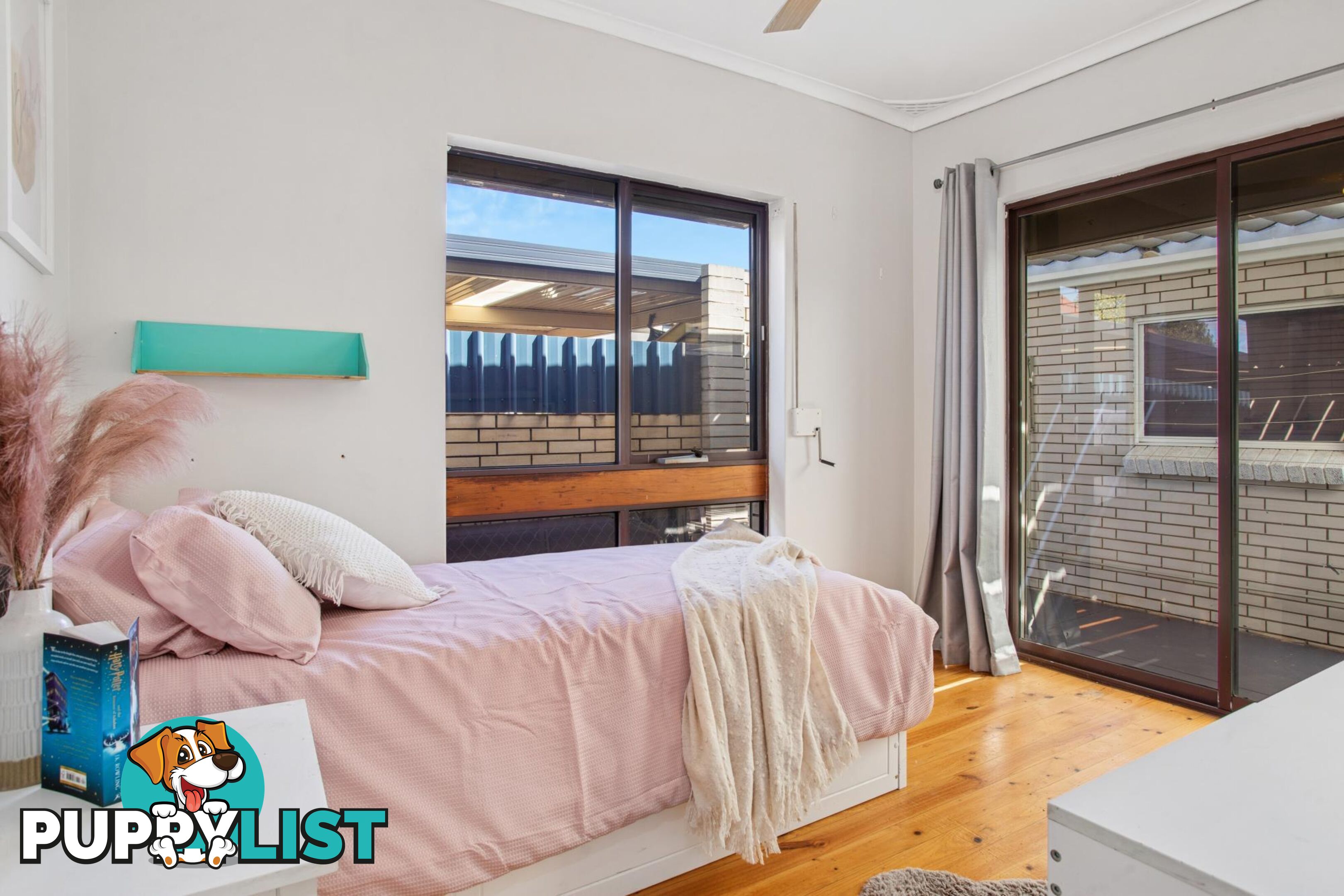 5 St Georges Place ALBERTON SA 5014