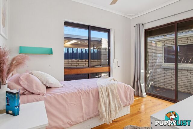 5 St Georges Place ALBERTON SA 5014