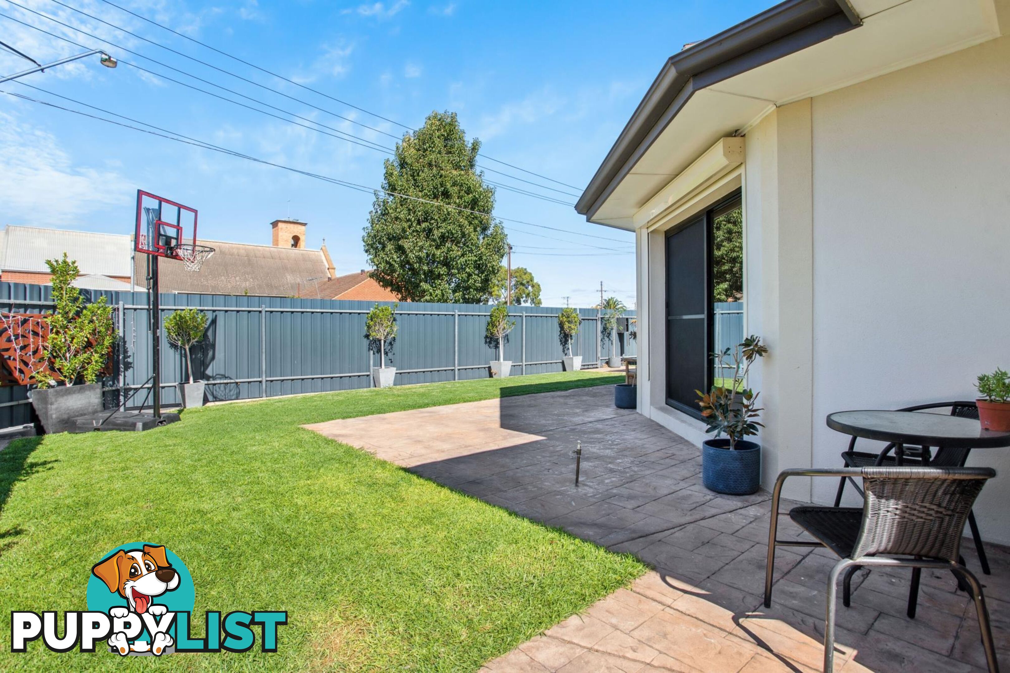 5 St Georges Place ALBERTON SA 5014