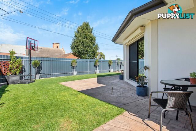 5 St Georges Place ALBERTON SA 5014