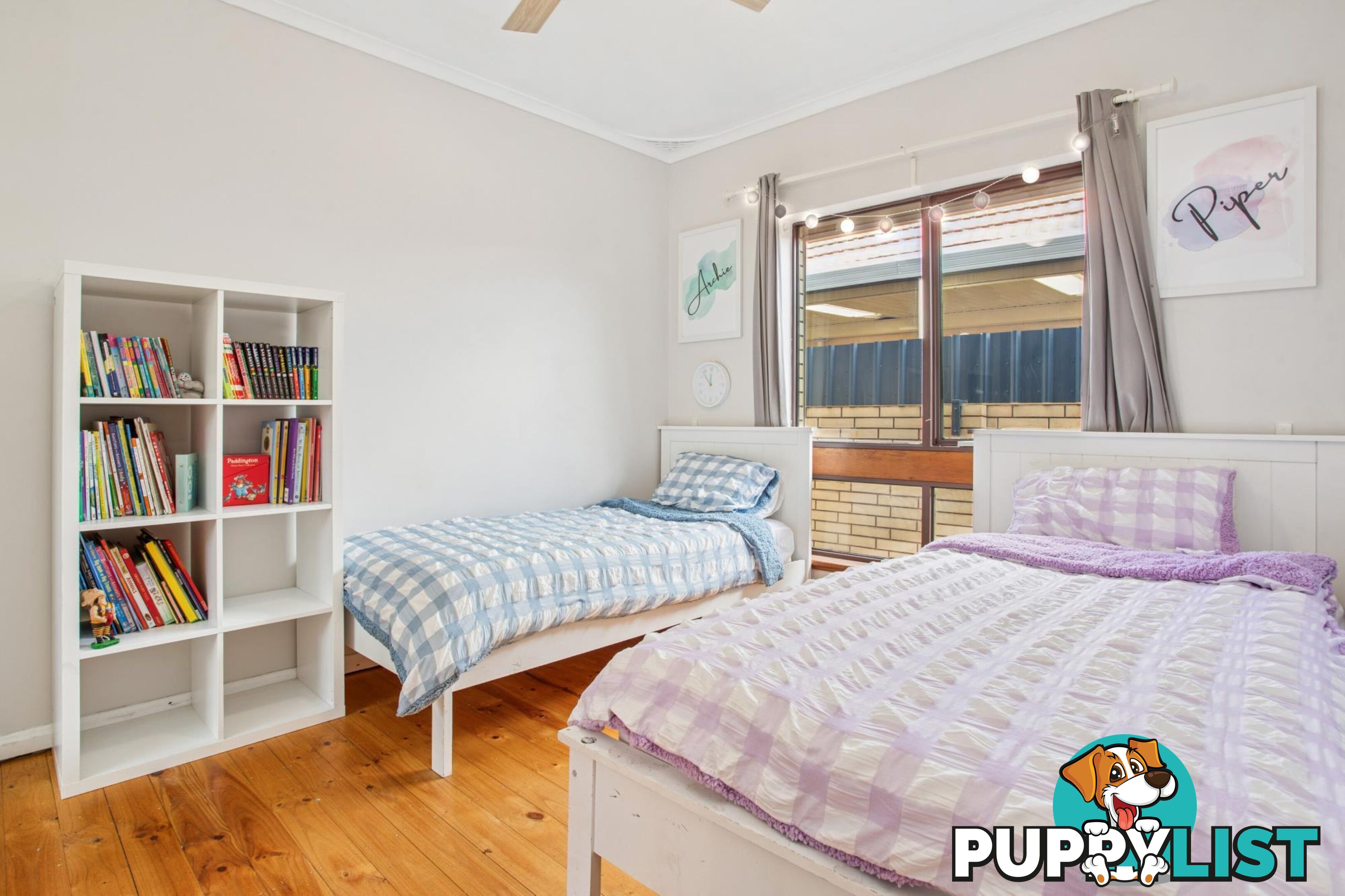 5 St Georges Place ALBERTON SA 5014