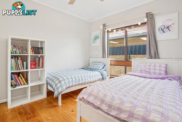 5 St Georges Place ALBERTON SA 5014