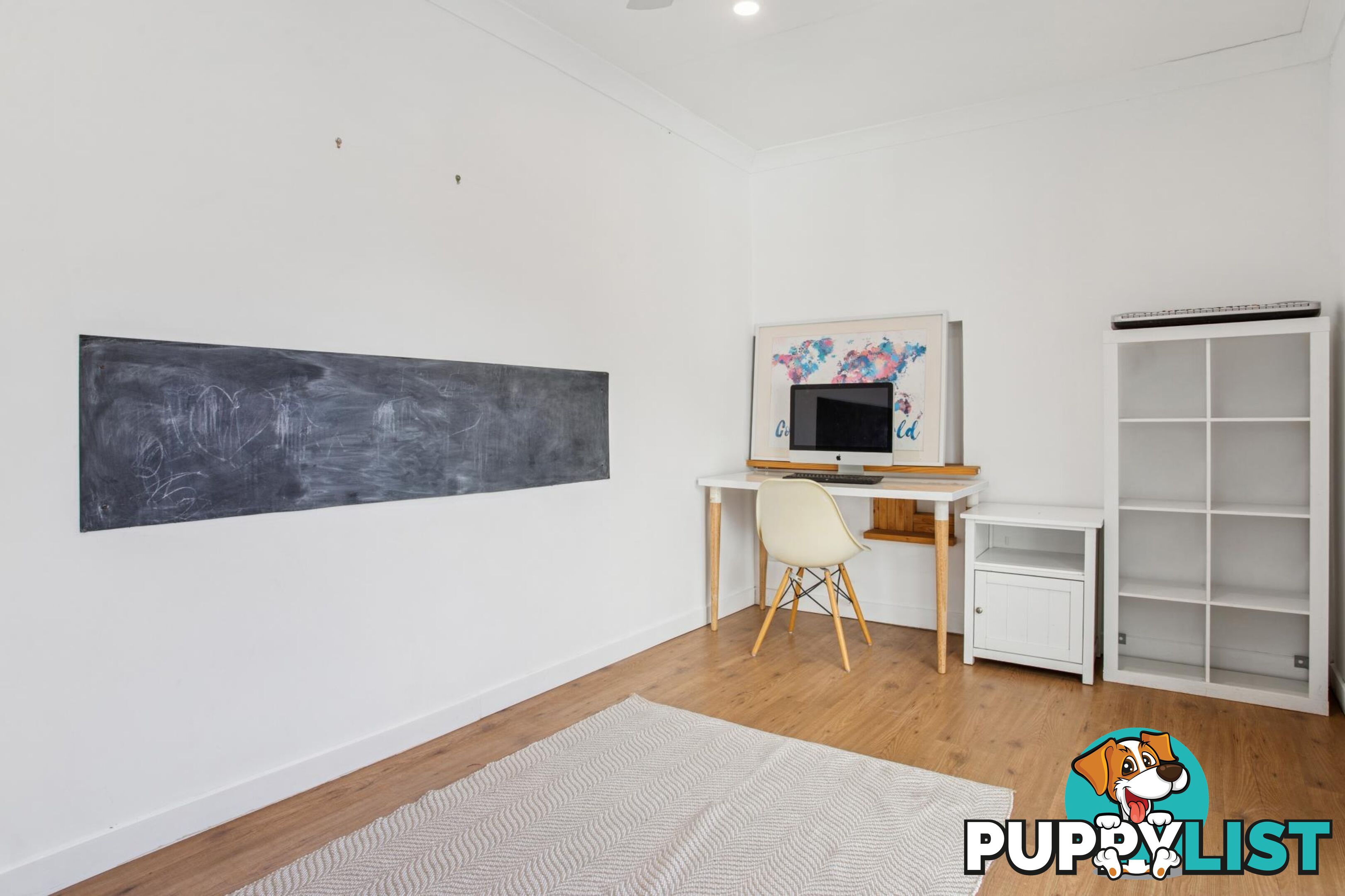 5 St Georges Place ALBERTON SA 5014