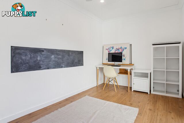 5 St Georges Place ALBERTON SA 5014