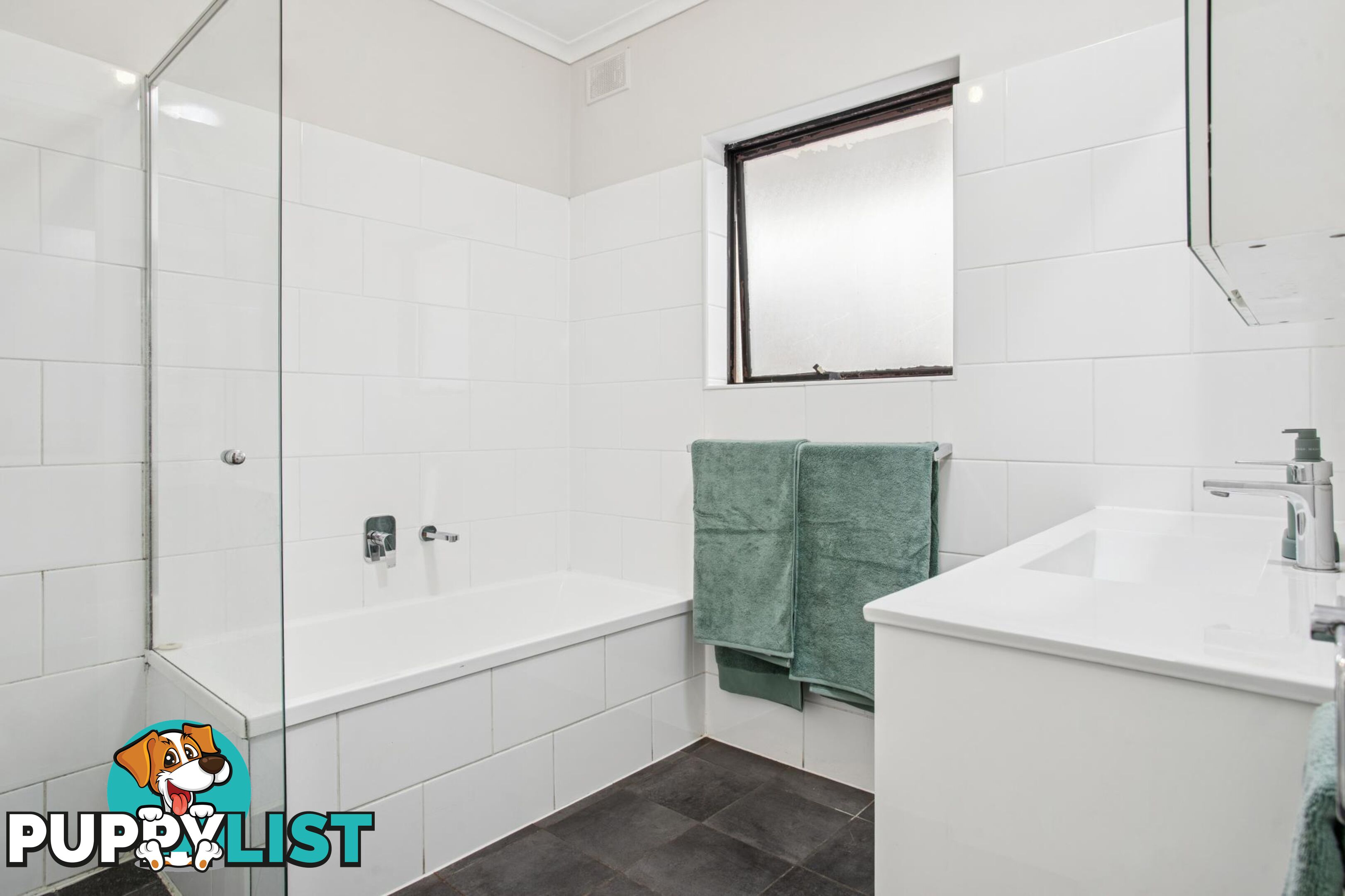 5 St Georges Place ALBERTON SA 5014