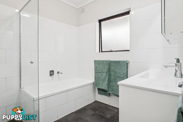 5 St Georges Place ALBERTON SA 5014