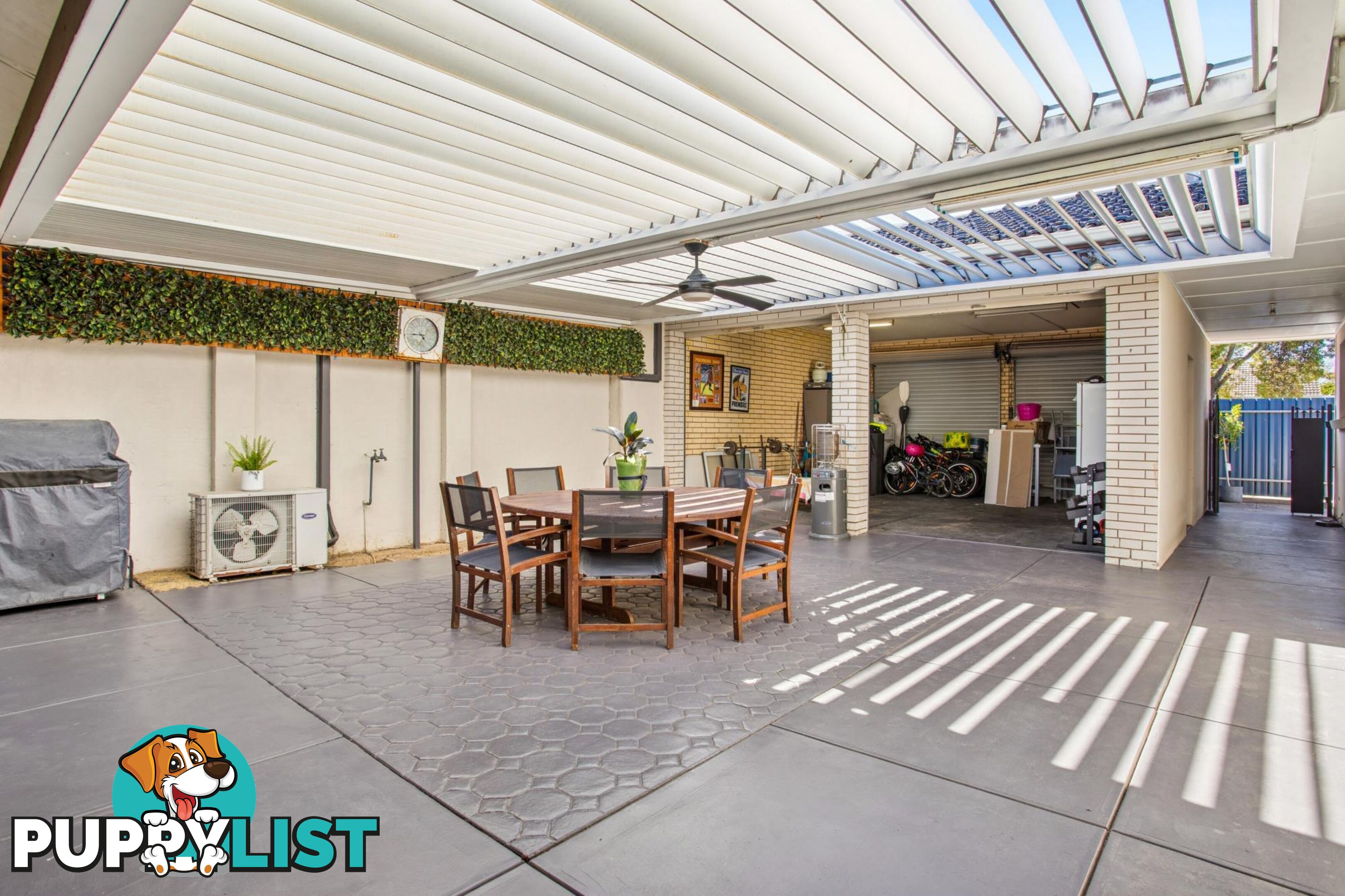 5 St Georges Place ALBERTON SA 5014