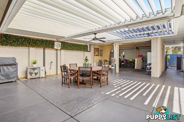 5 St Georges Place ALBERTON SA 5014