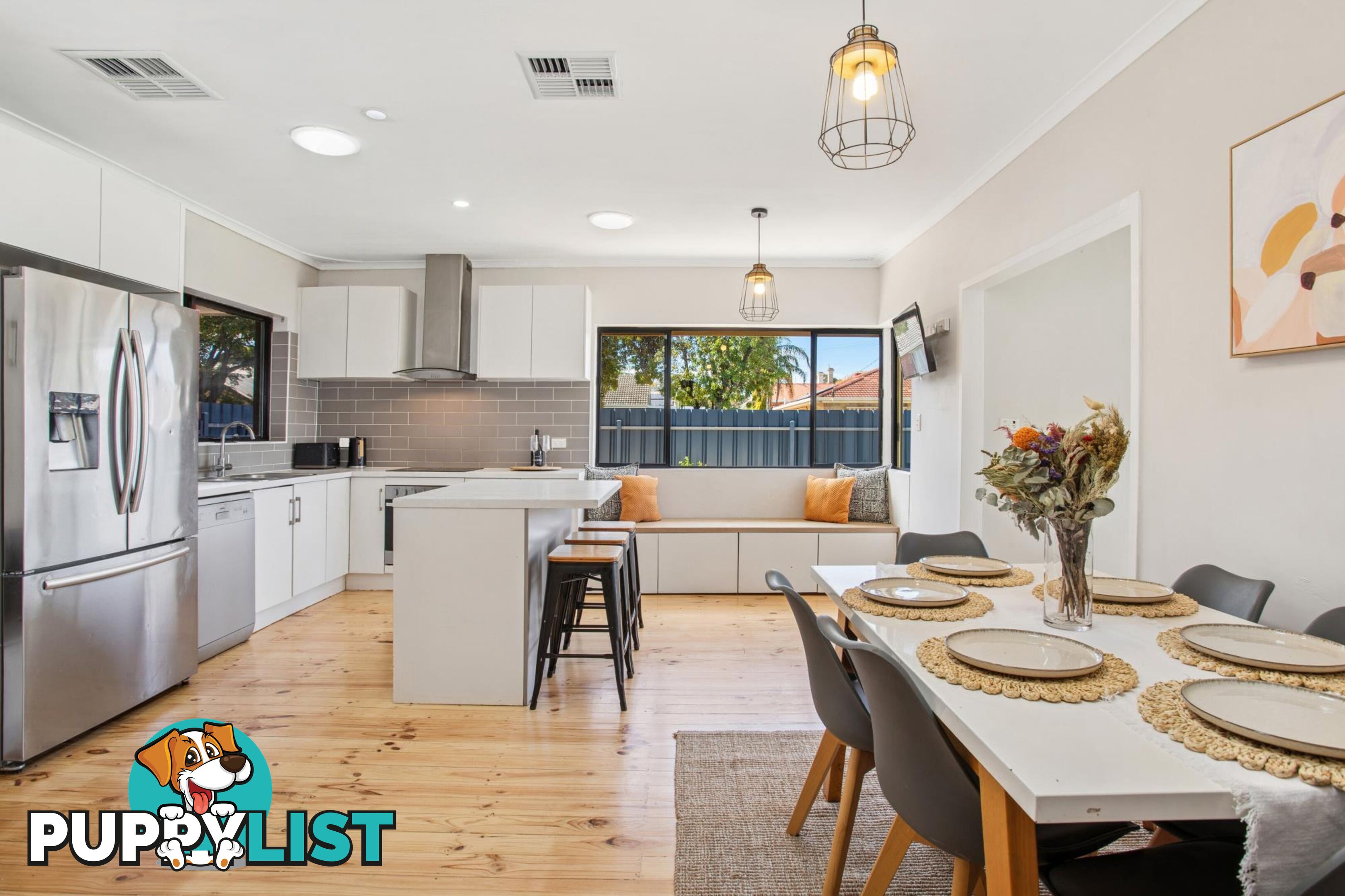 5 St Georges Place ALBERTON SA 5014