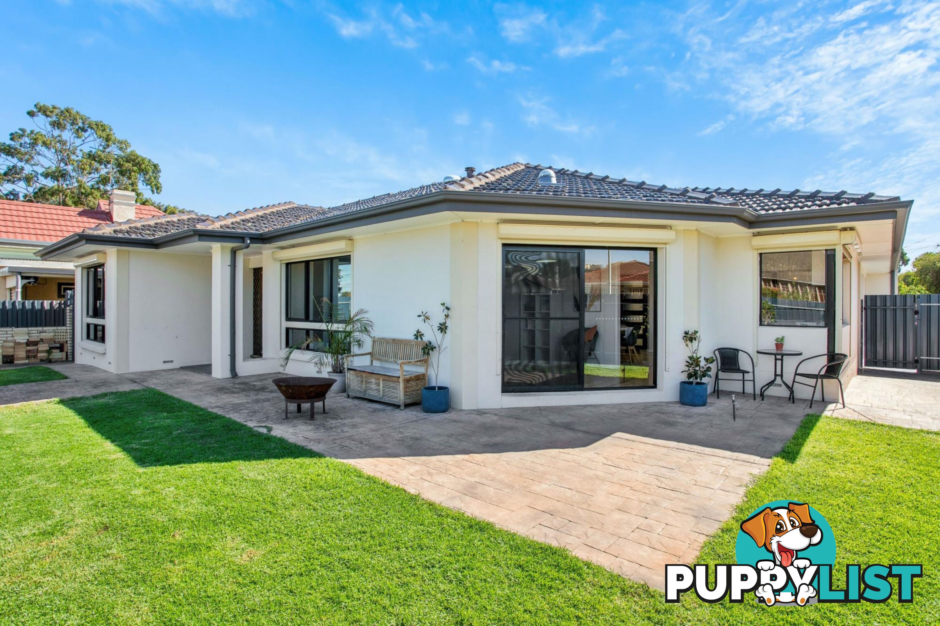 5 St Georges Place ALBERTON SA 5014
