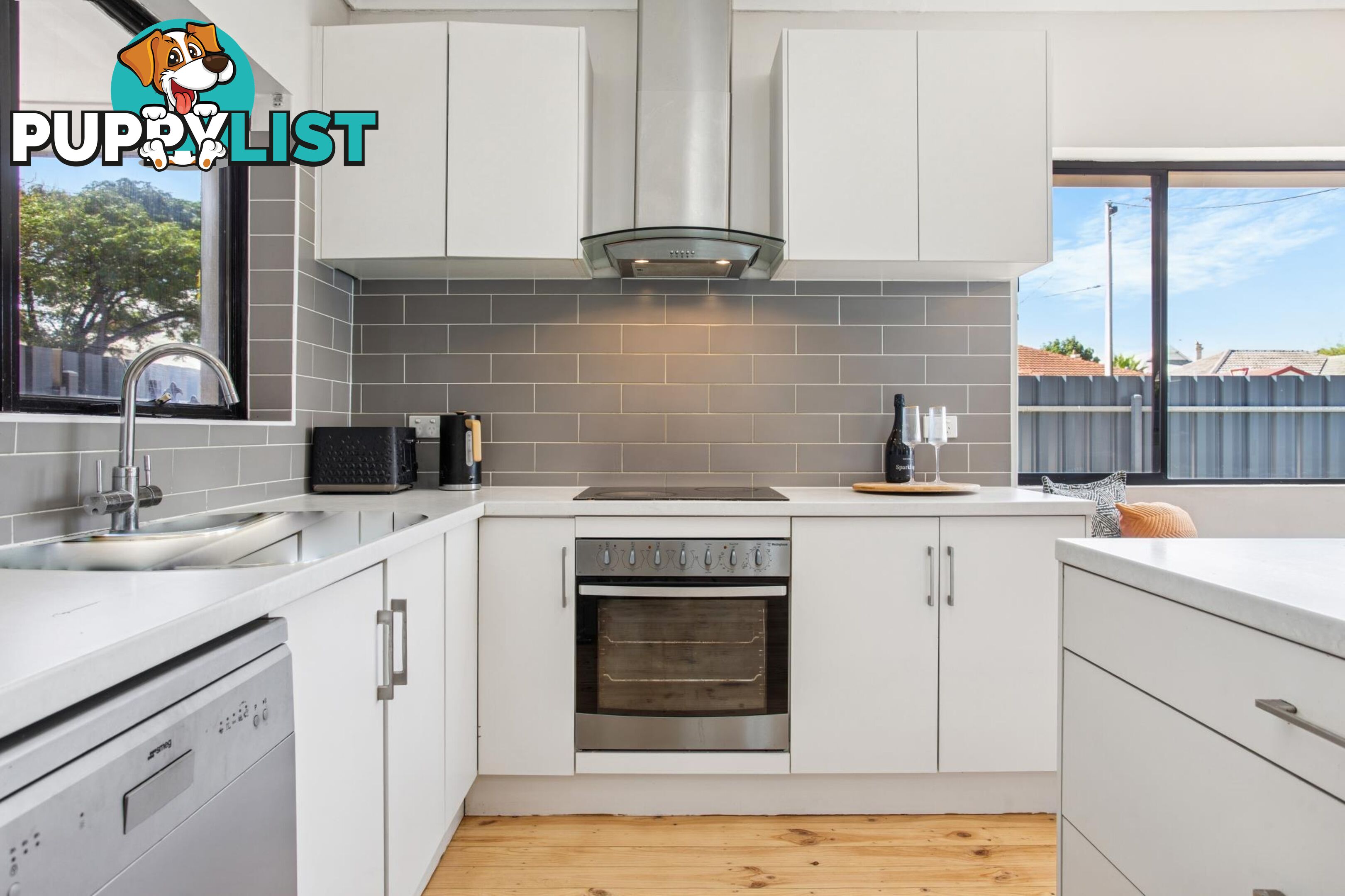 5 St Georges Place ALBERTON SA 5014
