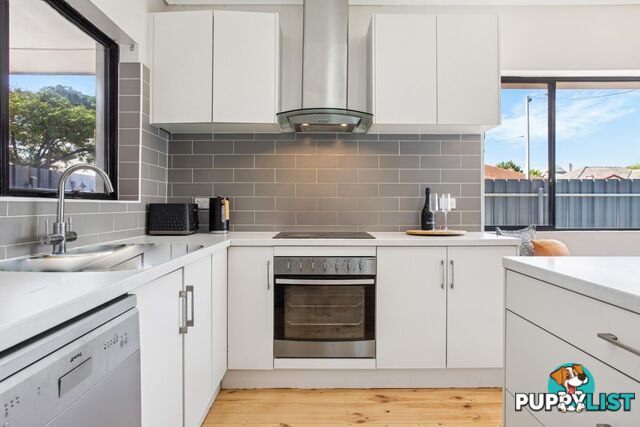 5 St Georges Place ALBERTON SA 5014
