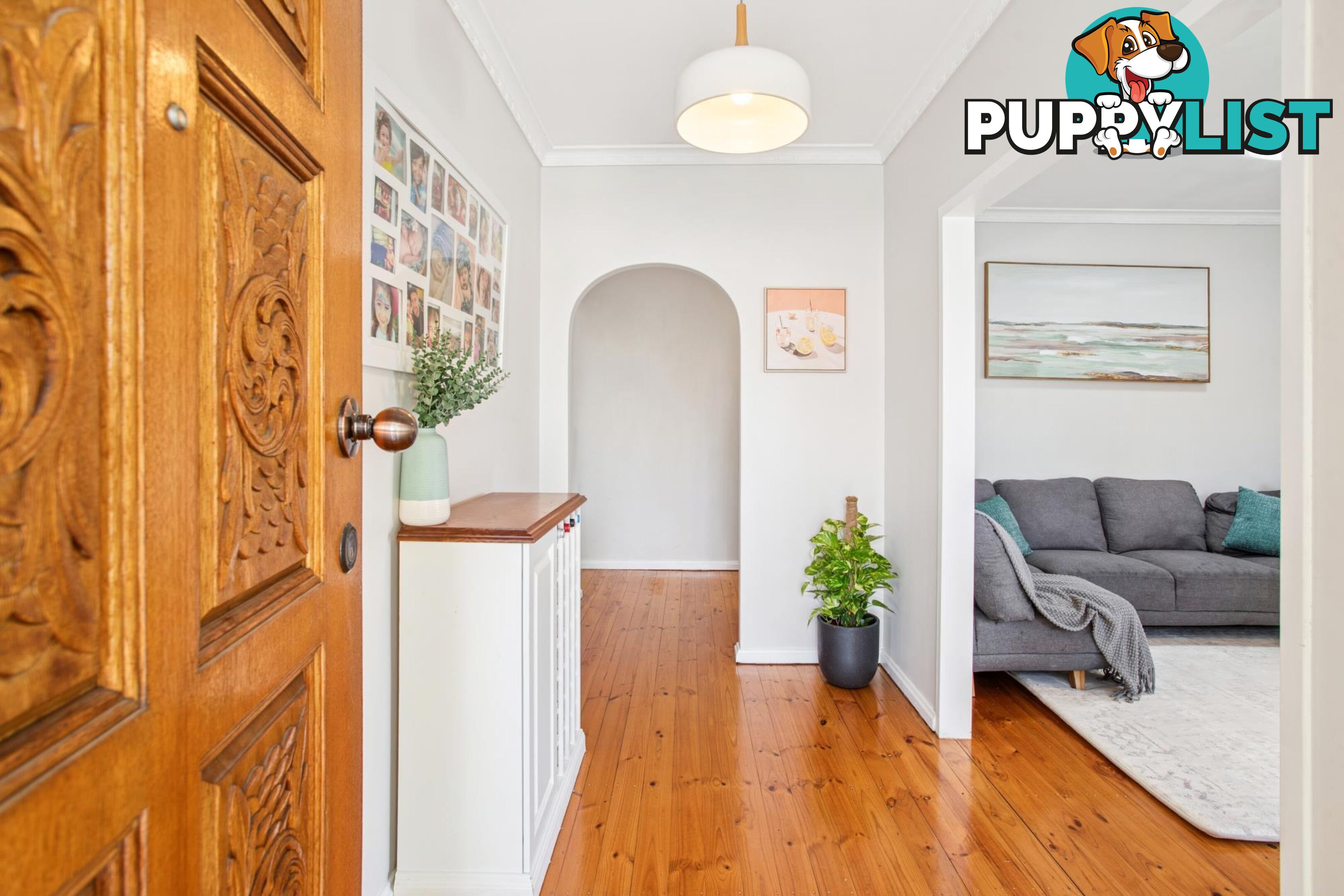 5 St Georges Place ALBERTON SA 5014