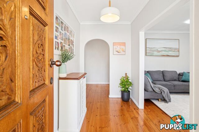 5 St Georges Place ALBERTON SA 5014