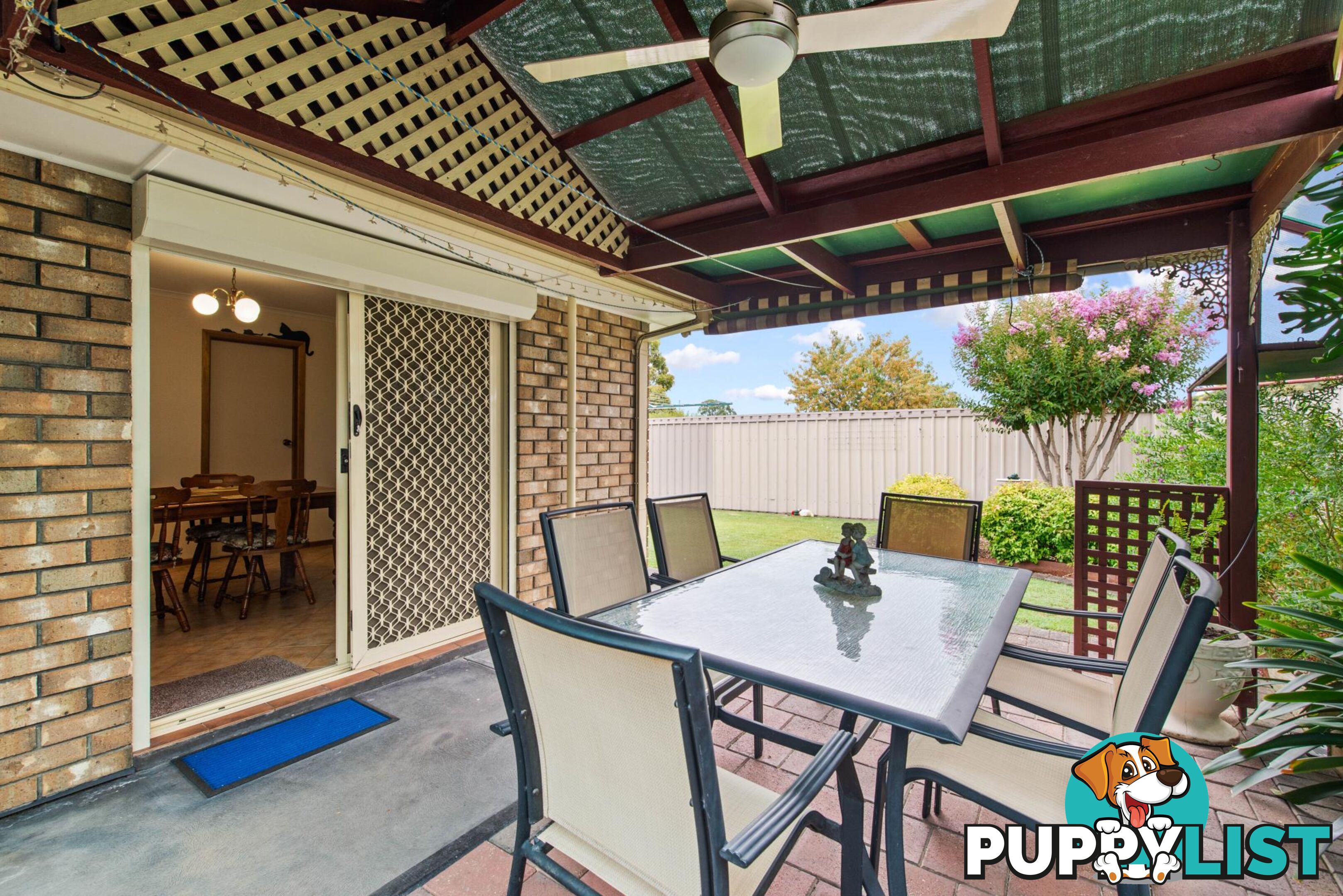 7 Brookdale Close GILLES PLAINS SA 5086