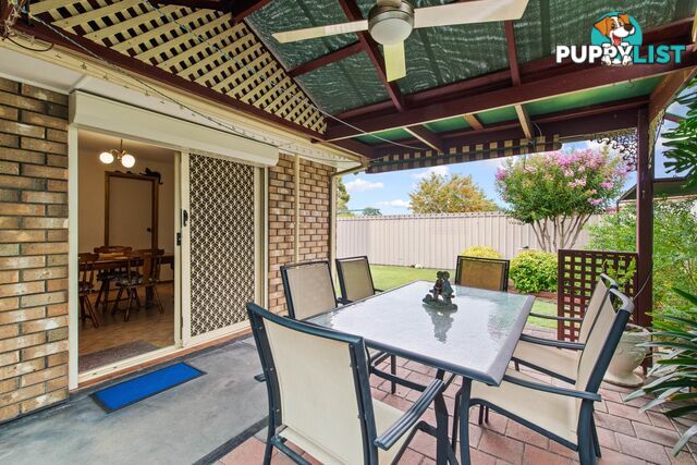 7 Brookdale Close GILLES PLAINS SA 5086