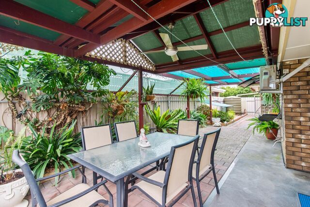 7 Brookdale Close GILLES PLAINS SA 5086