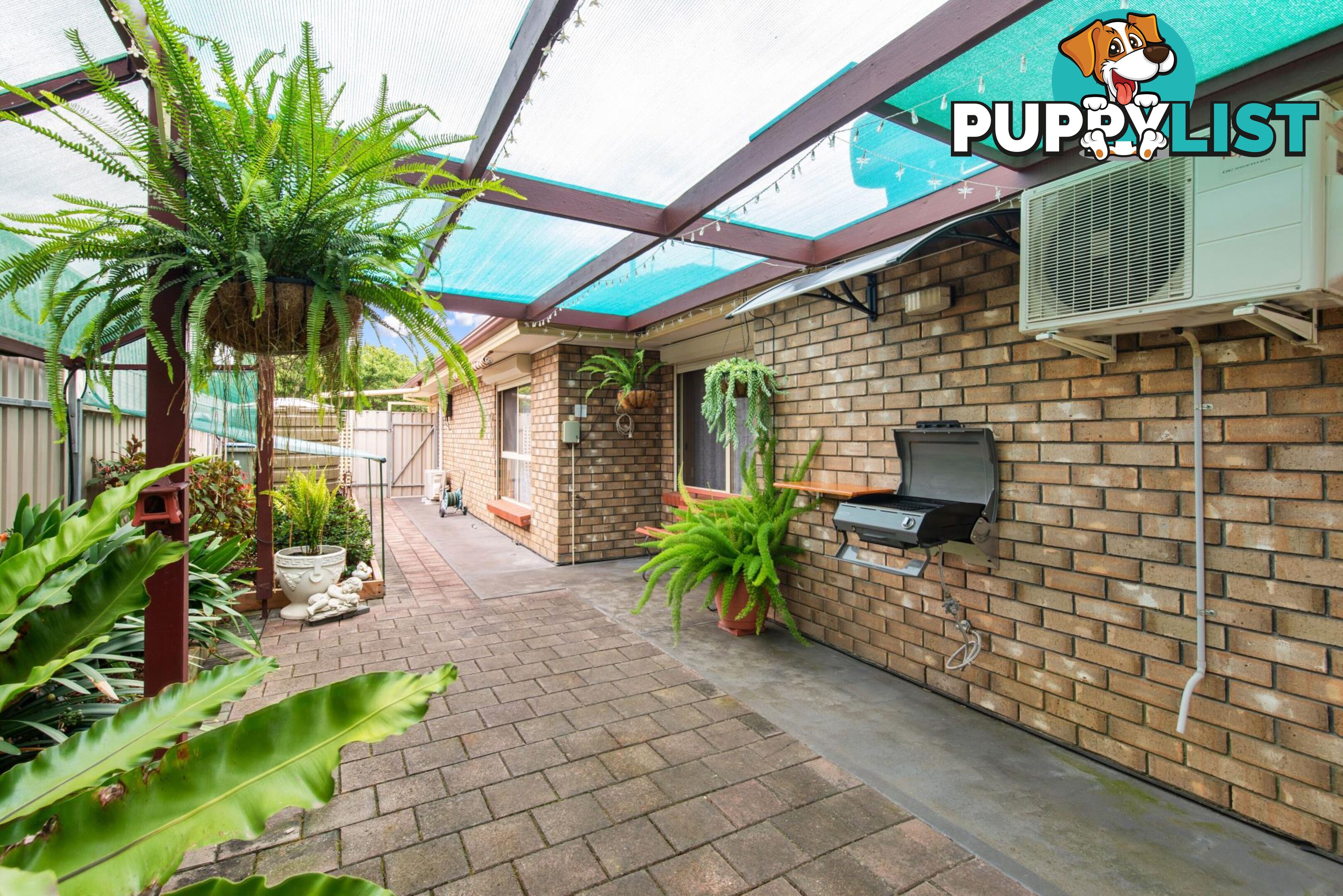 7 Brookdale Close GILLES PLAINS SA 5086