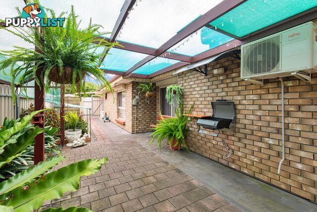 7 Brookdale Close GILLES PLAINS SA 5086