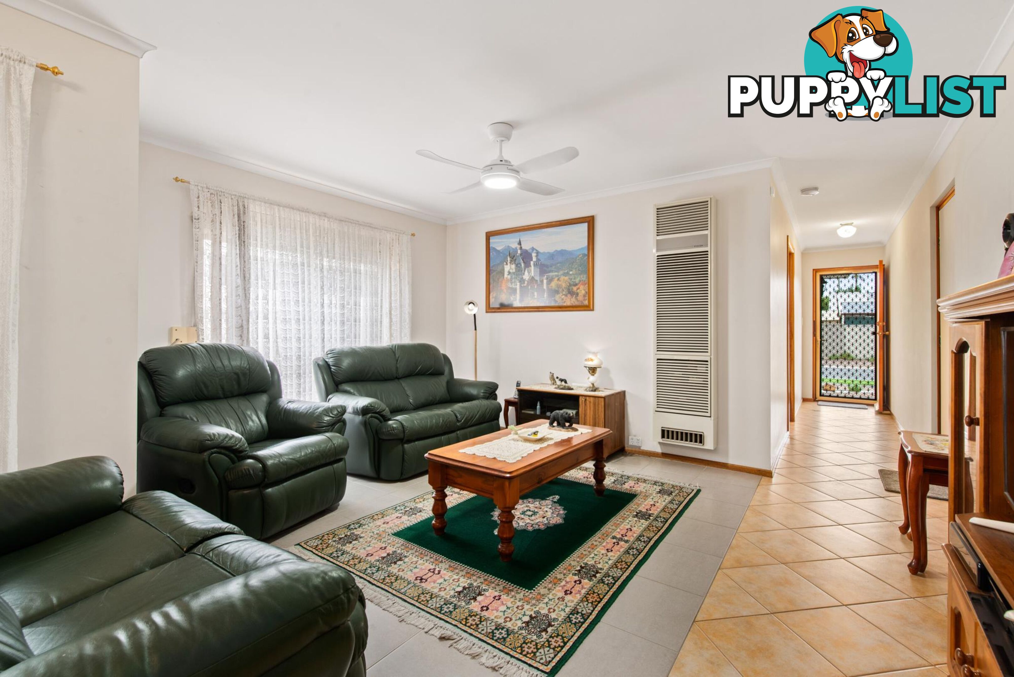 7 Brookdale Close GILLES PLAINS SA 5086