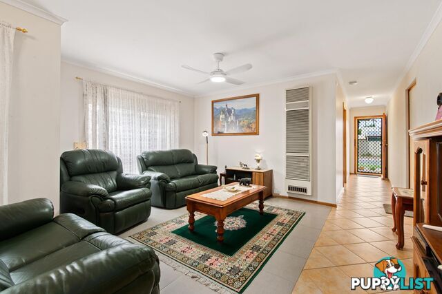 7 Brookdale Close GILLES PLAINS SA 5086