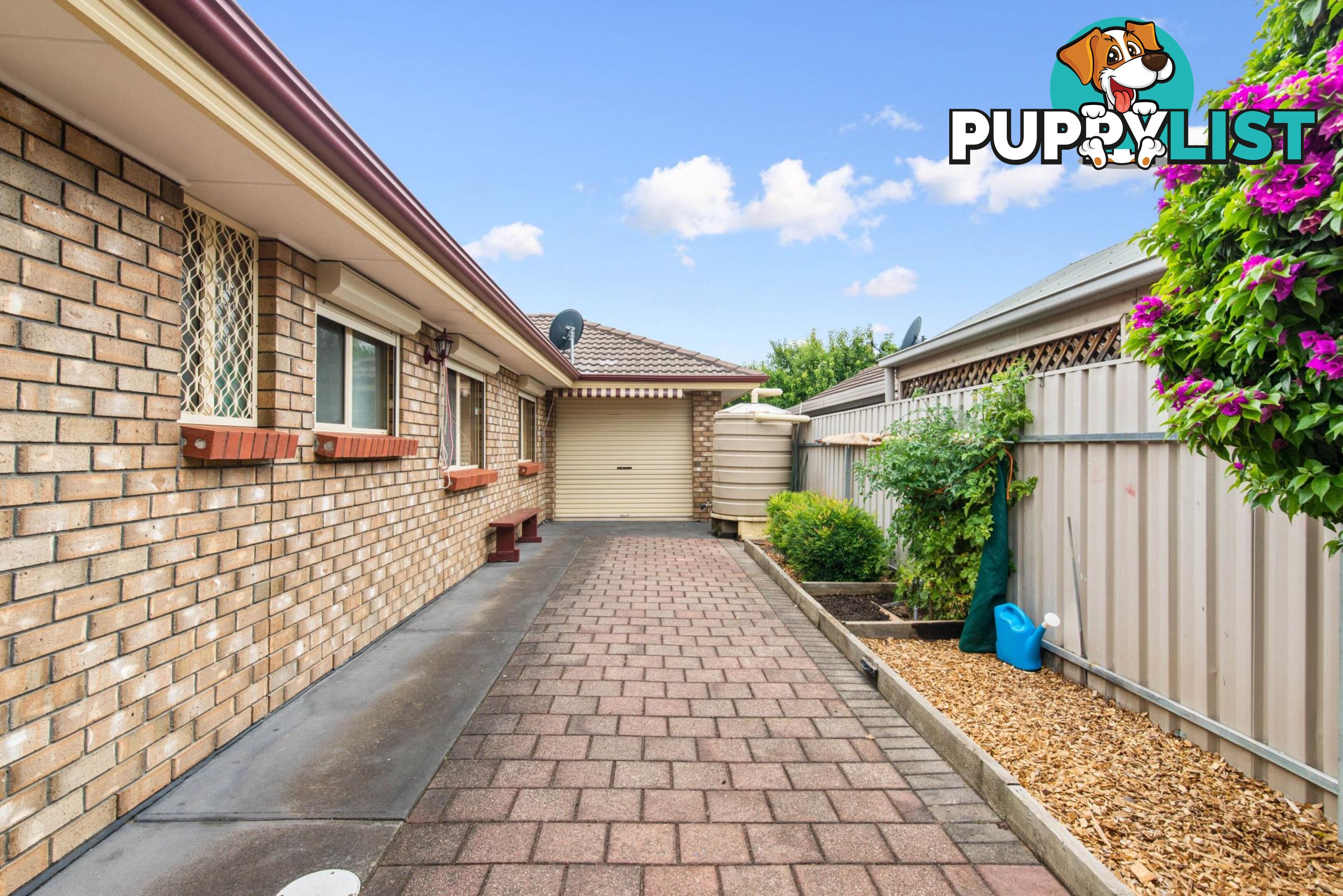 7 Brookdale Close GILLES PLAINS SA 5086