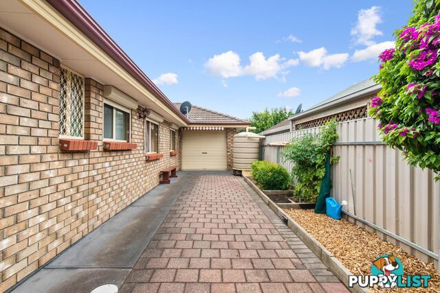 7 Brookdale Close GILLES PLAINS SA 5086