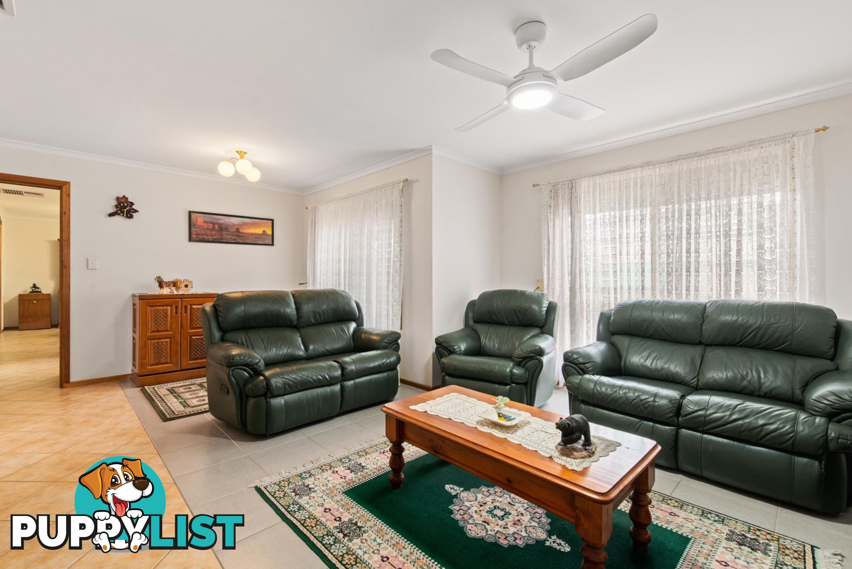 7 Brookdale Close GILLES PLAINS SA 5086